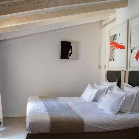 Ecocirer Healthy Stay Soller Bagian luar foto